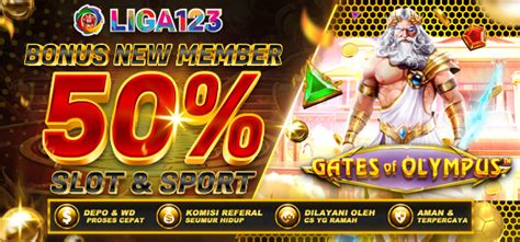 liga123 login|LIGA123 » Top Agen Casino Indonesia Bonus Rollingan Besar.
